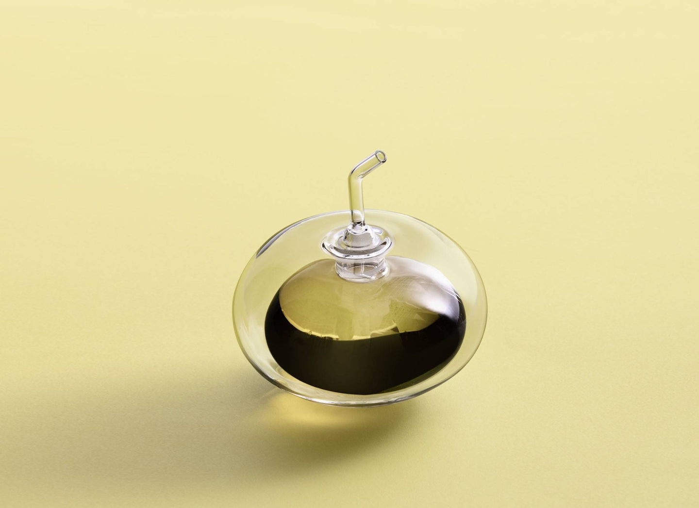 SFERA Olive Oil Bottle